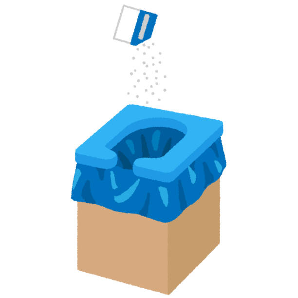 Trusted Fairview, GA porta potty rental Experts